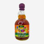 Şenay Kids Kozalak Şurubu 500 ml
