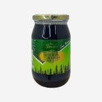 Şenay Kozalak Pekmezi 450 g