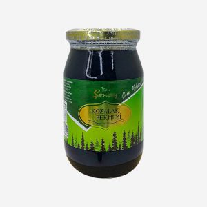 Şenay Kozalak Pekmezi 450 g