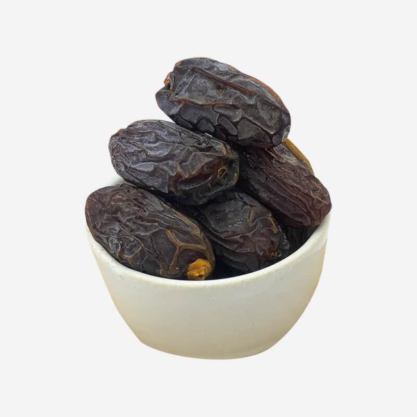 Kudüs Hurması Jumbo Lüks Kudüs Hurması Jumbo Lüks