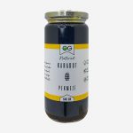 OG Karadut Pekmezi 640 g