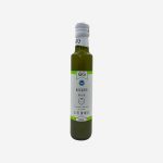 OG Organik Bebek Zeytinyağı 250 ml