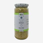 OG Organik Buğday Ruşeymi 180 g