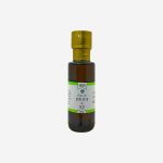 OG Organik Çörekotu Yağı 100 ml