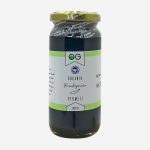 OG Organik Keçiboynuzu Pekmezi 300 g