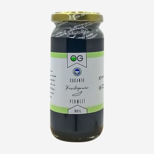OG Organik Keçiboynuzu Pekmezi 300 g