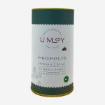 Umay Propolis Su Bazlı Damla 50 ml